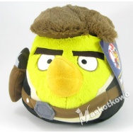 angry birds star wars han solo and chewbacca angry birds star wars han solo and chewbacca