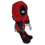 Deadpool: maskotka Deadpool (stojący - model A)