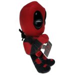Deadpool: maskotka Deadpool (stojący - model C)