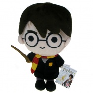 Harry Potter - seria Cute - maskotka Harry Potter 22cm