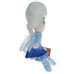 Kraina Lodu II (Frozen II) - maskotka królowa Elsa 24cm (6315877630)