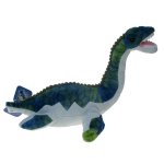 Maskotka Dinozaur - Plezjozaur - 30cm (20337)