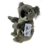 Maskotka Miś Koala 22cm 85218
