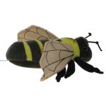 Maskotka Pszczoła miodna 25cm (00091)