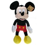 Maskotka Myszka Mickey 45cm