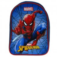 Plecak Spider-Man dla maluchów (200-3361) 