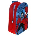 Plecak Spider-Man dla maluchów (250633)