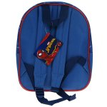 Plecak Spider-Man z kieszonką (295877)