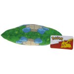 Pokemon - Poduszka dekoracyjna Pokemony (600908)