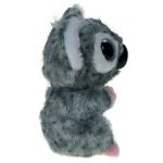 Pupilki (Ty Beanie Boos): koala Karli 16cm