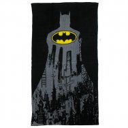 Ręcznik kąpielowy Batman (533172)