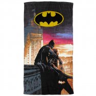 Ręcznik kąpielowy Batman (582736)