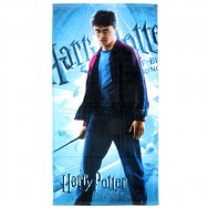 Ręcznik kąpielowy Harry Potter (471094)
