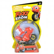 Ricky Zoom - figurka motocykl Ricky (T20021)