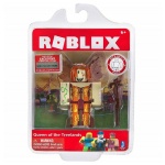 Roblox: Figurka Queen of the TreeLands