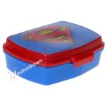Śniadaniówka Superman 672660