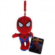 Spider-Man: breloczek superbohater Spider-Man (2156)