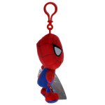 Spider-Man: breloczek superbohater Spider-Man (2156)