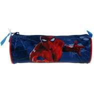 Spider-Man - piórnik tuba (200-2167)