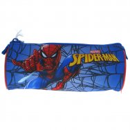 Spider-Man - piórnik tuba (200-3369)