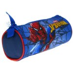 Spider-Man - piórnik tuba (200-3369)