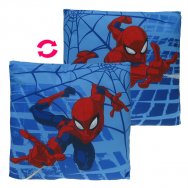 Spider-Man - Poduszka dekoracyjna (035863)