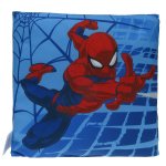 Spider-Man - Poduszka dekoracyjna (035863)