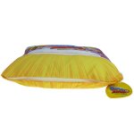 SUPER ZINGS - miękka poduszka dekoracyjna (469671)