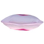 Świnka Peppa - miękka poduszka dekoracyjna (525740)