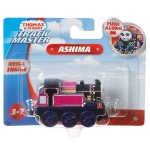Thomas & Friends: TrackMaster Push Along: Kolejka Ashima