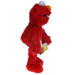 Ulica Sezamkowa - maskotka Elmo 35cm