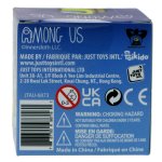 Among Us: pudełeczko niespodzianka (JTAU-6873) figurki seria 2