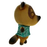 Animal Crossing New Horizons - maskotka szop Timmy 20cm (1003)