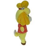 Animal Crossing New Horizons - maskotka Isabelle 30cm (1002)