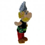 Asterix i Obelix - Maskotka Asterix 30cm (1854)