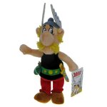 Asterix i Obelix - Maskotka Asterix 30cm (1854)