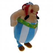 Asterix i Obelix - Maskotka Obelix 30cm (1855)