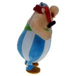 Asterix i Obelix - Maskotka Obelix 30cm (1855)