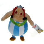 Asterix i Obelix - Maskotka Obelix 30cm (1855)