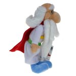 Asterix i Obelix - Maskotka Paronamiks 28cm (1856)