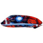 Avengers - miękka poduszka dekoracyjna (460975)