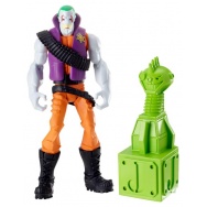 Batman - Joker - Figurka podstawowa z bronią - Y1232