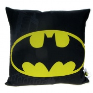 Batman - miękka poduszka dekoracyjna (210768)
