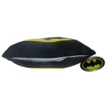 Batman - miękka poduszka dekoracyjna (210768)