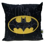 Batman - miękka poduszka dekoracyjna (436840)