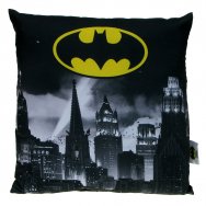 Batman - miękka poduszka dekoracyjna (585645)
