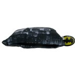 Batman - miękka poduszka dekoracyjna (585645)