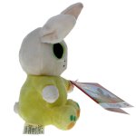 Bing - maskotka pluszowa - Charlie 15cm (3584)