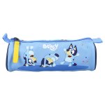 Bluey - piórnik tuba (625-00296)