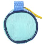 Bluey - piórnik tuba (625-00296)